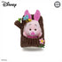 Disney 6" Winnie the Pooh Tree Hugger Series - Pooh | Piglet | Tigger | Eeyore